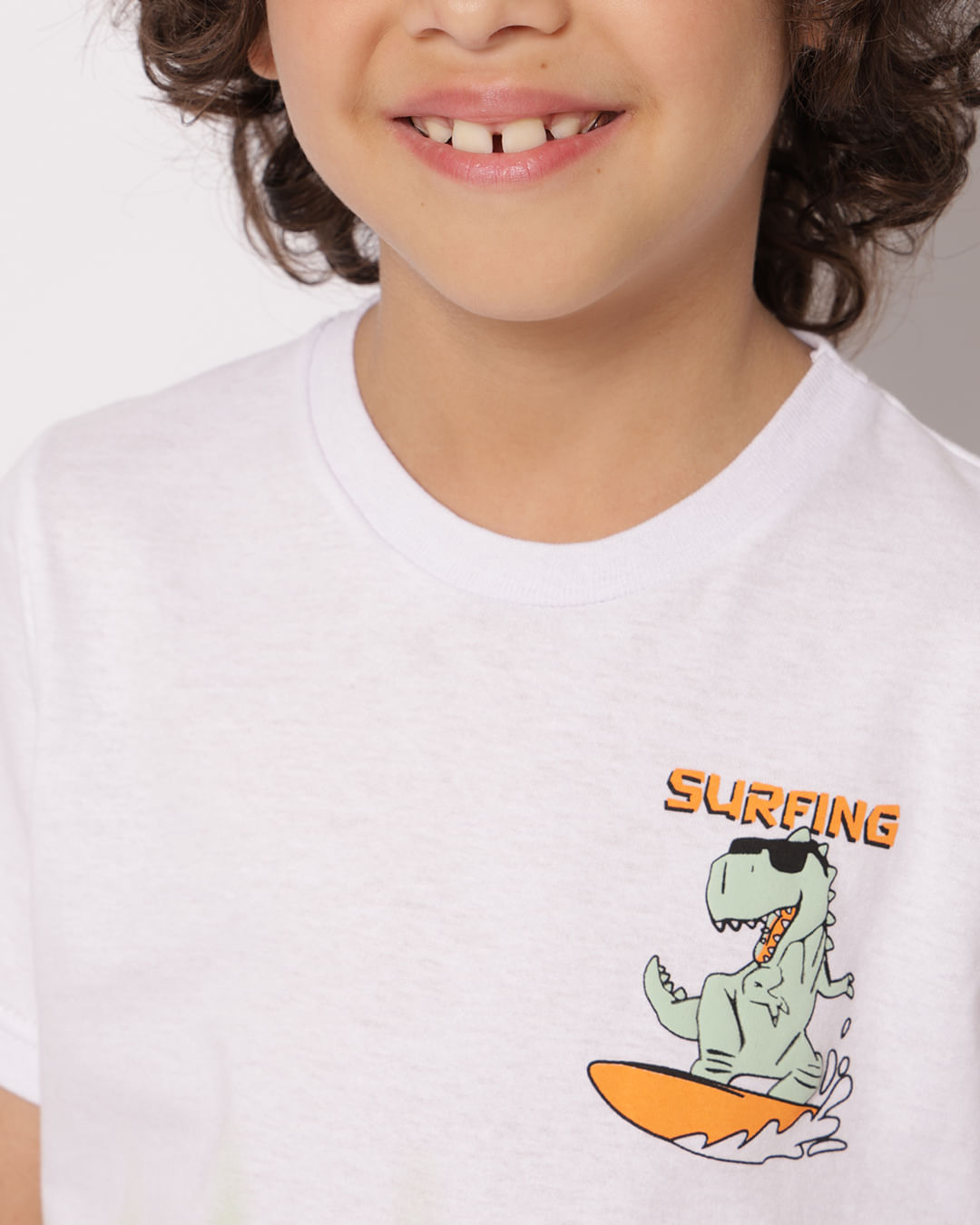 Camiseta-Degr-8152-Mc-M-48-Dino---Branco