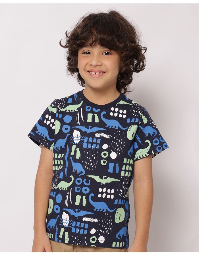 Camiseta-3152-Mc-M-48-Dino---Marinho