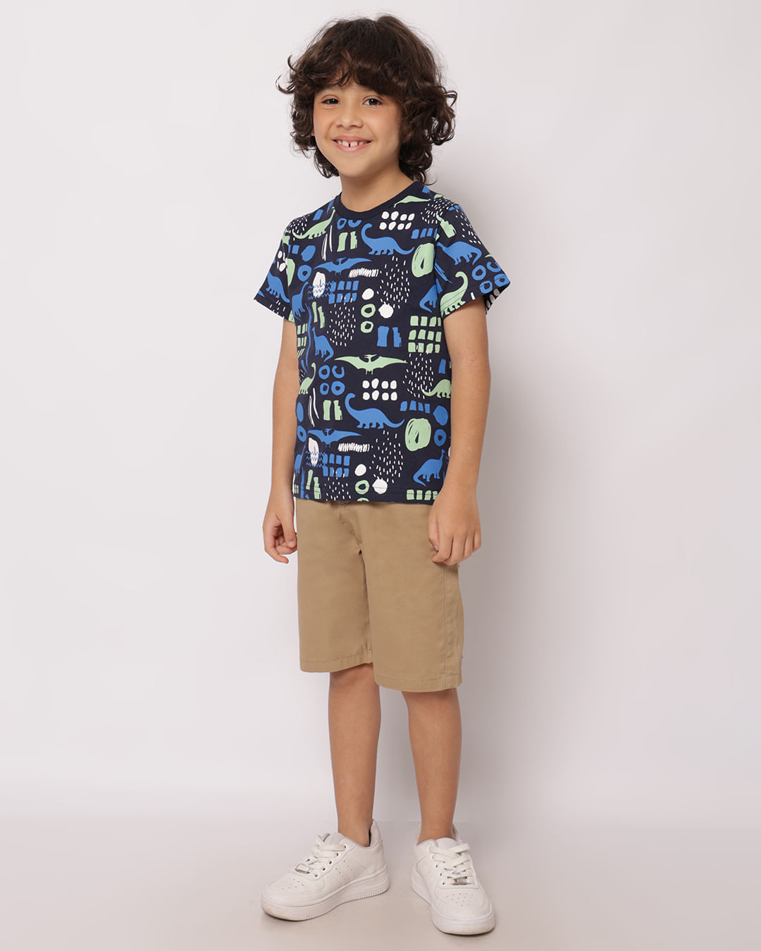 Camiseta-3152-Mc-M-48-Dino---Marinho