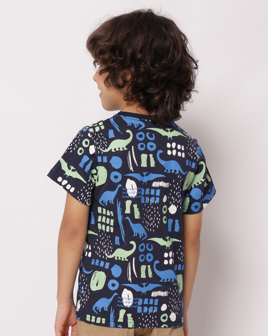 Camiseta-3152-Mc-M-48-Dino---Marinho