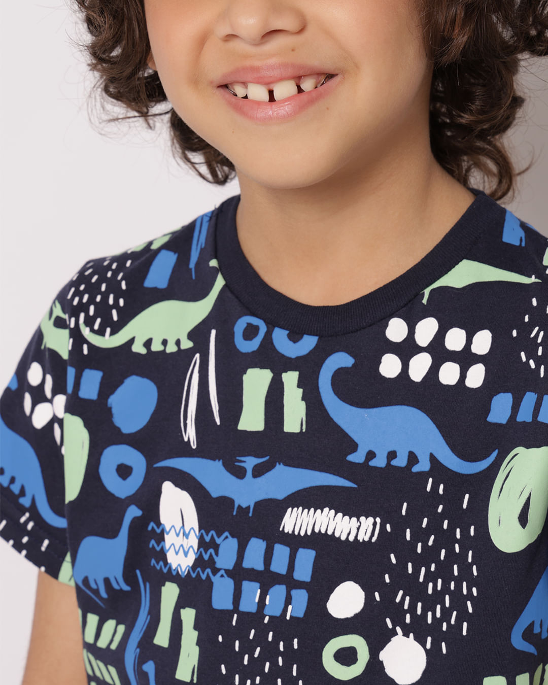 Camiseta-3152-Mc-M-48-Dino---Marinho