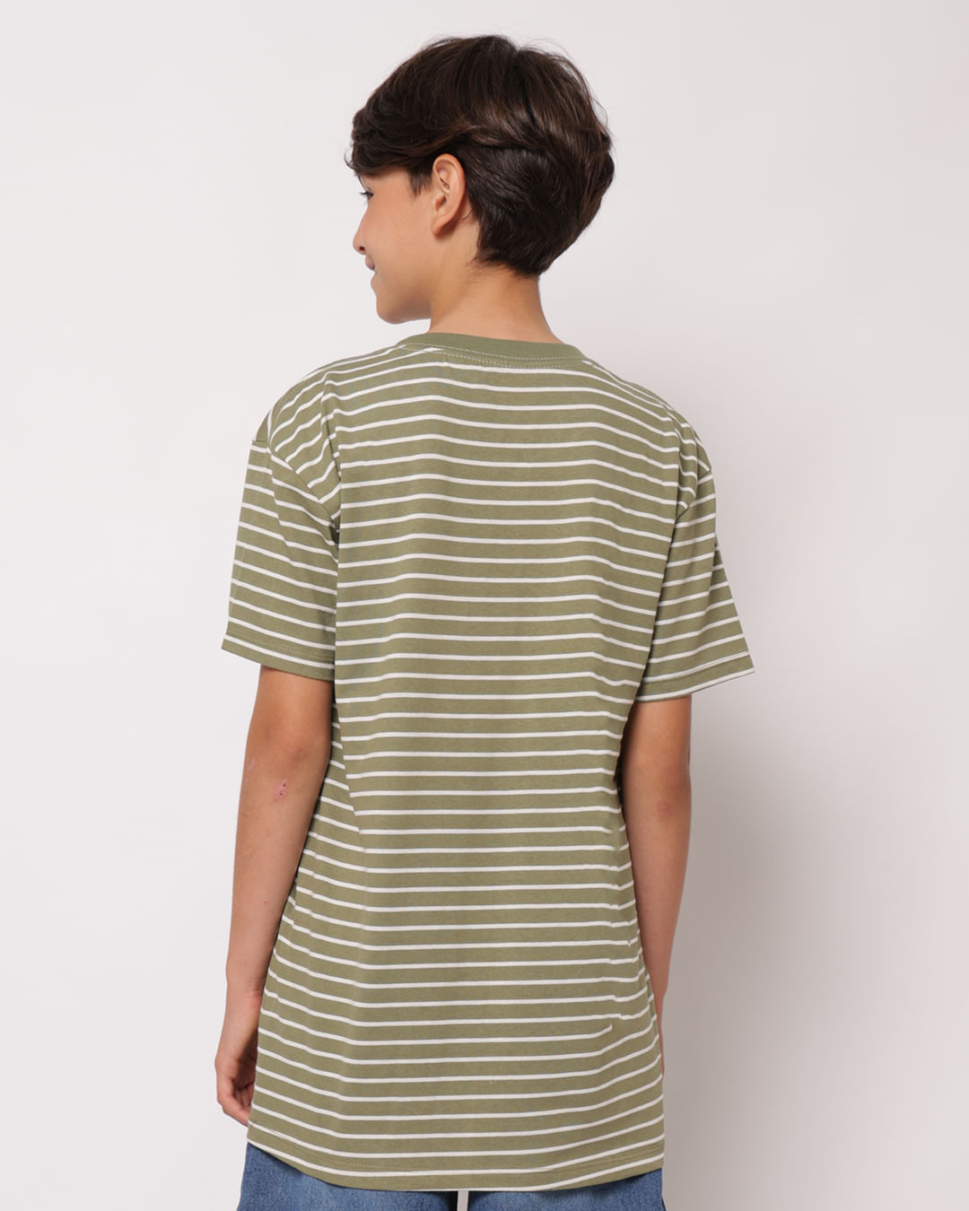 Camiseta-Fk2640-Mc-M-Listrada---Verde