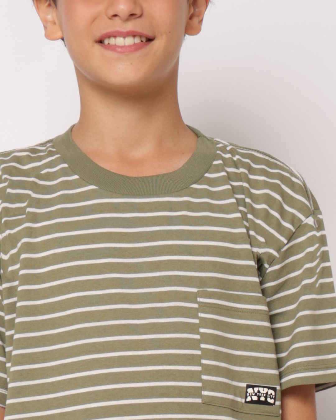 Camiseta-Fk2640-Mc-M-Listrada---Verde