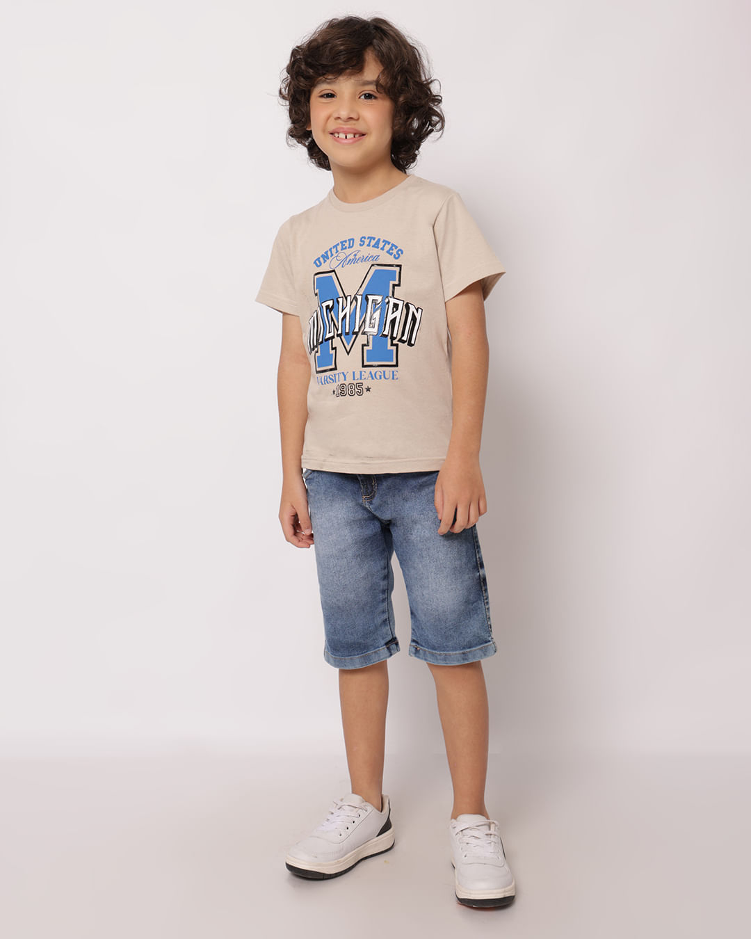 Camiseta-40025-Mc-M-48-Sport---Bege