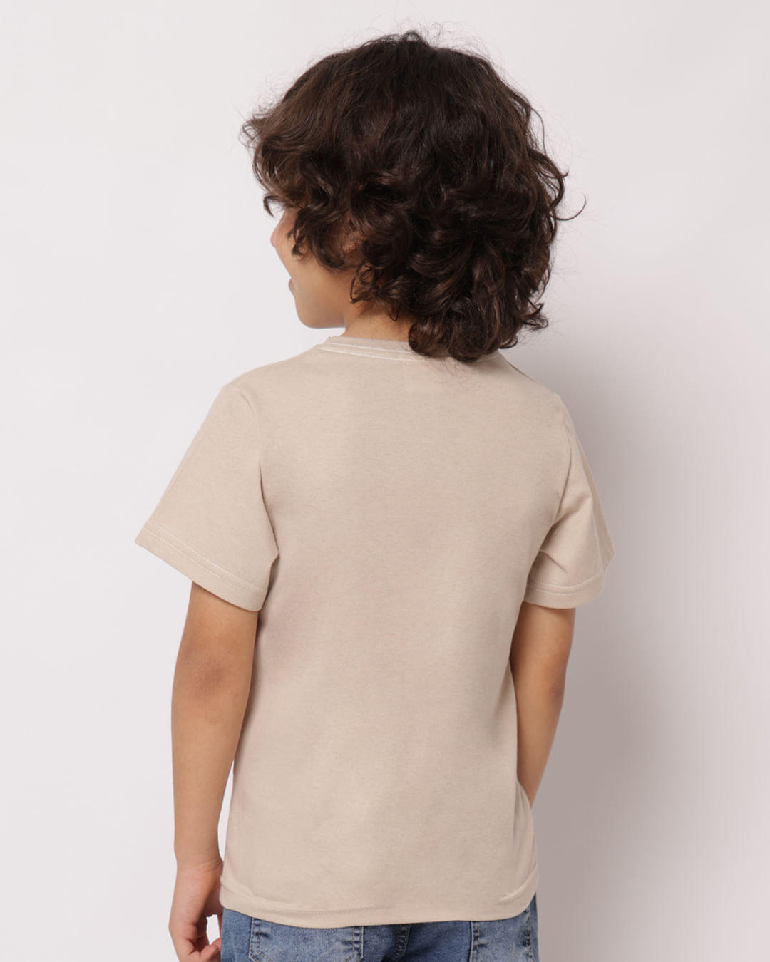 Camiseta-40025-Mc-M-48-Sport---Bege