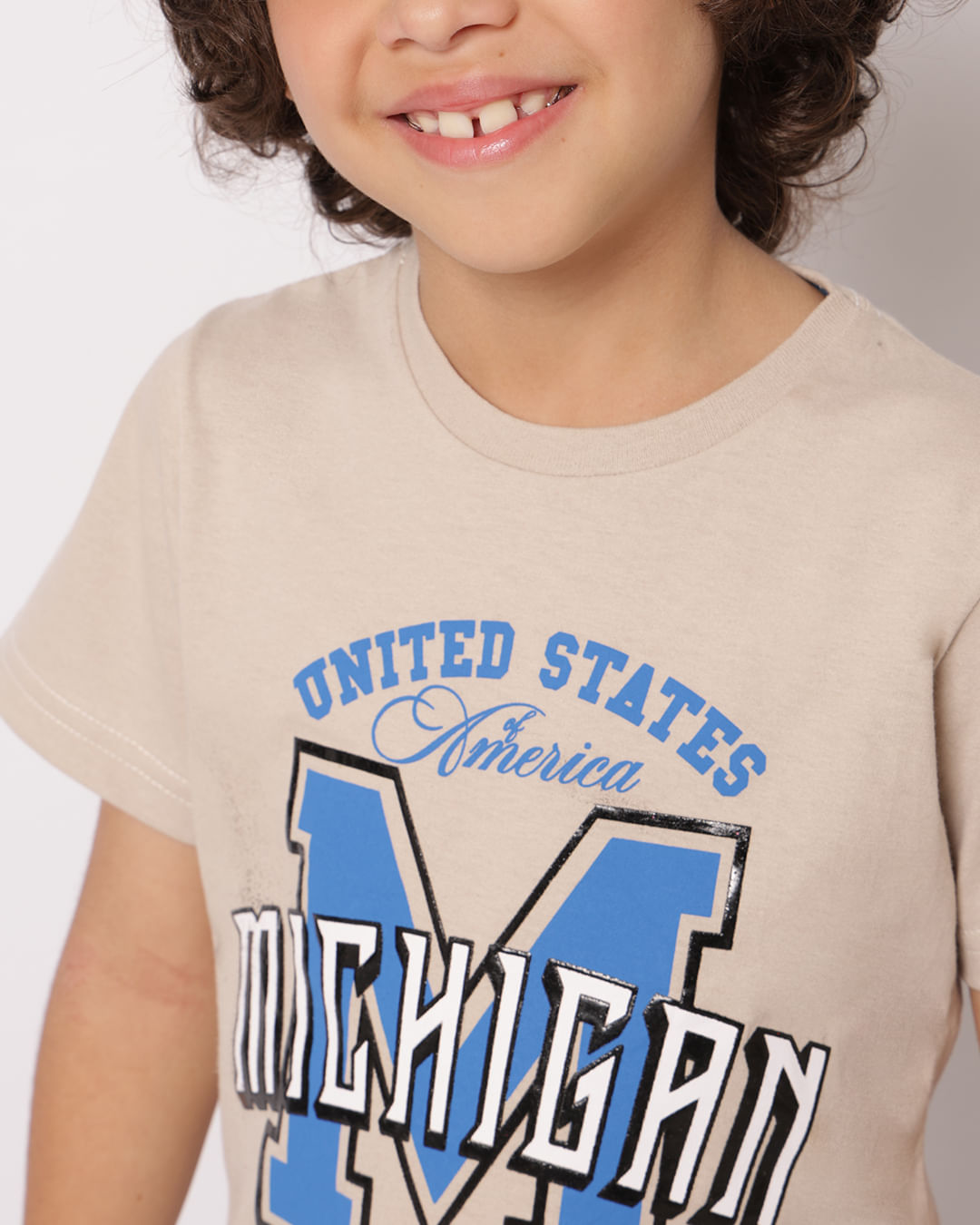 Camiseta-40025-Mc-M-48-Sport---Bege
