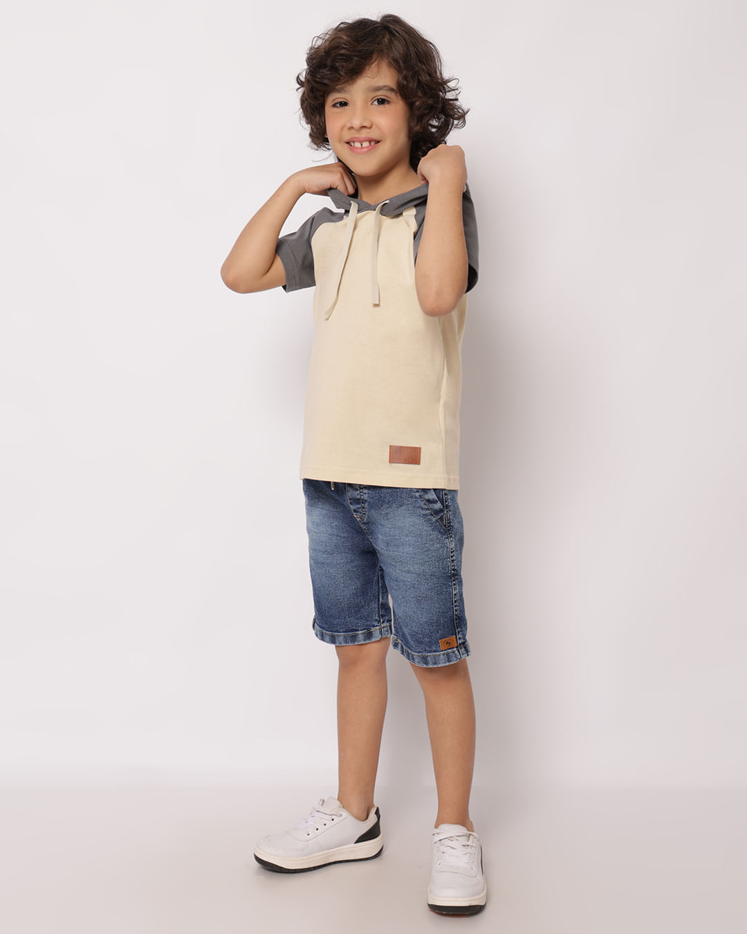 Camiseta-T43728-Mc-M-48-Rg-Cp-Areiach---Bege