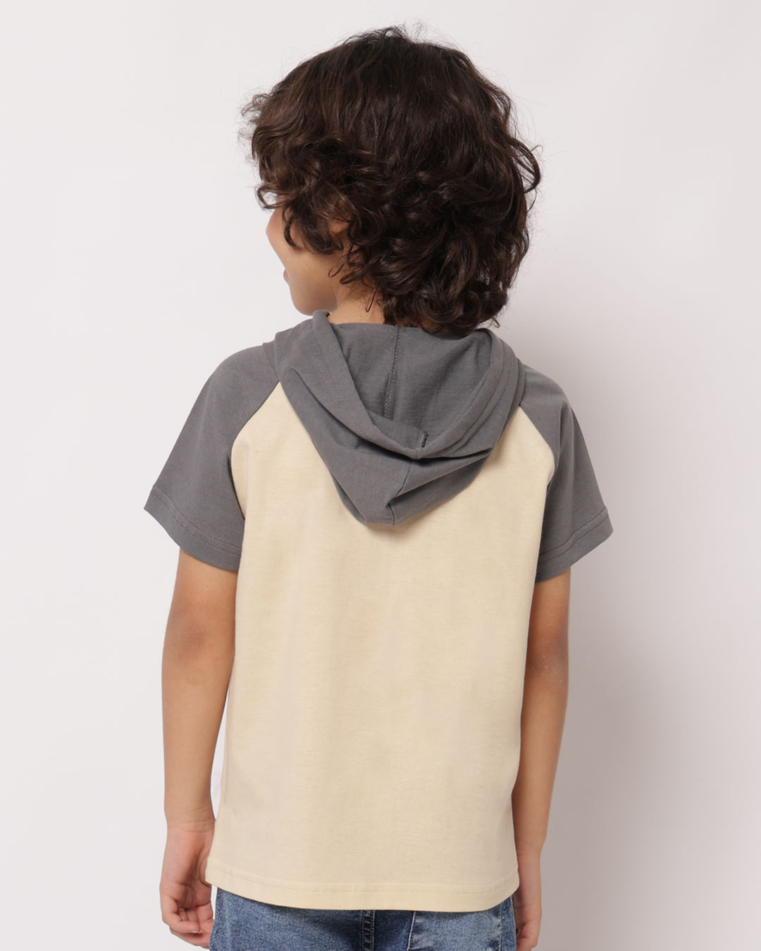 Camiseta-T43728-Mc-M-48-Rg-Cp-Areiach---Bege
