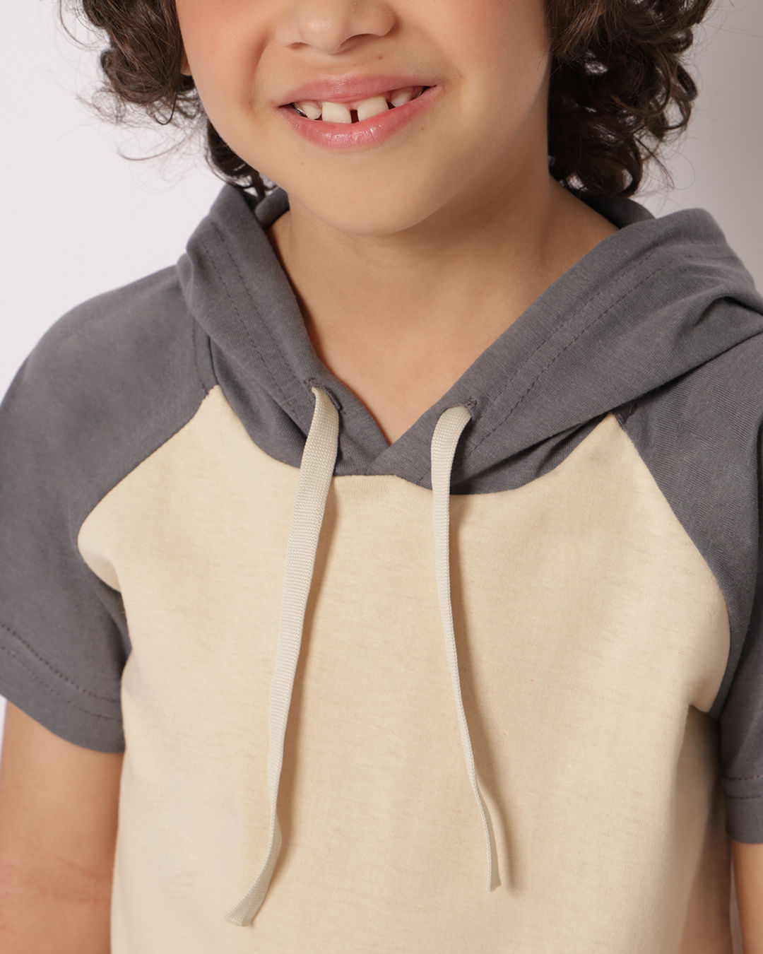 Camiseta-T43728-Mc-M-48-Rg-Cp-Areiach---Bege