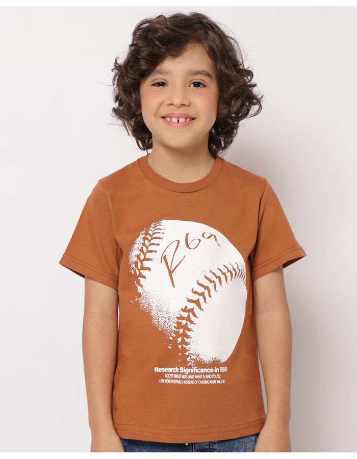 Camiseta-30003-Mc-M-48-Esporte---Marrom