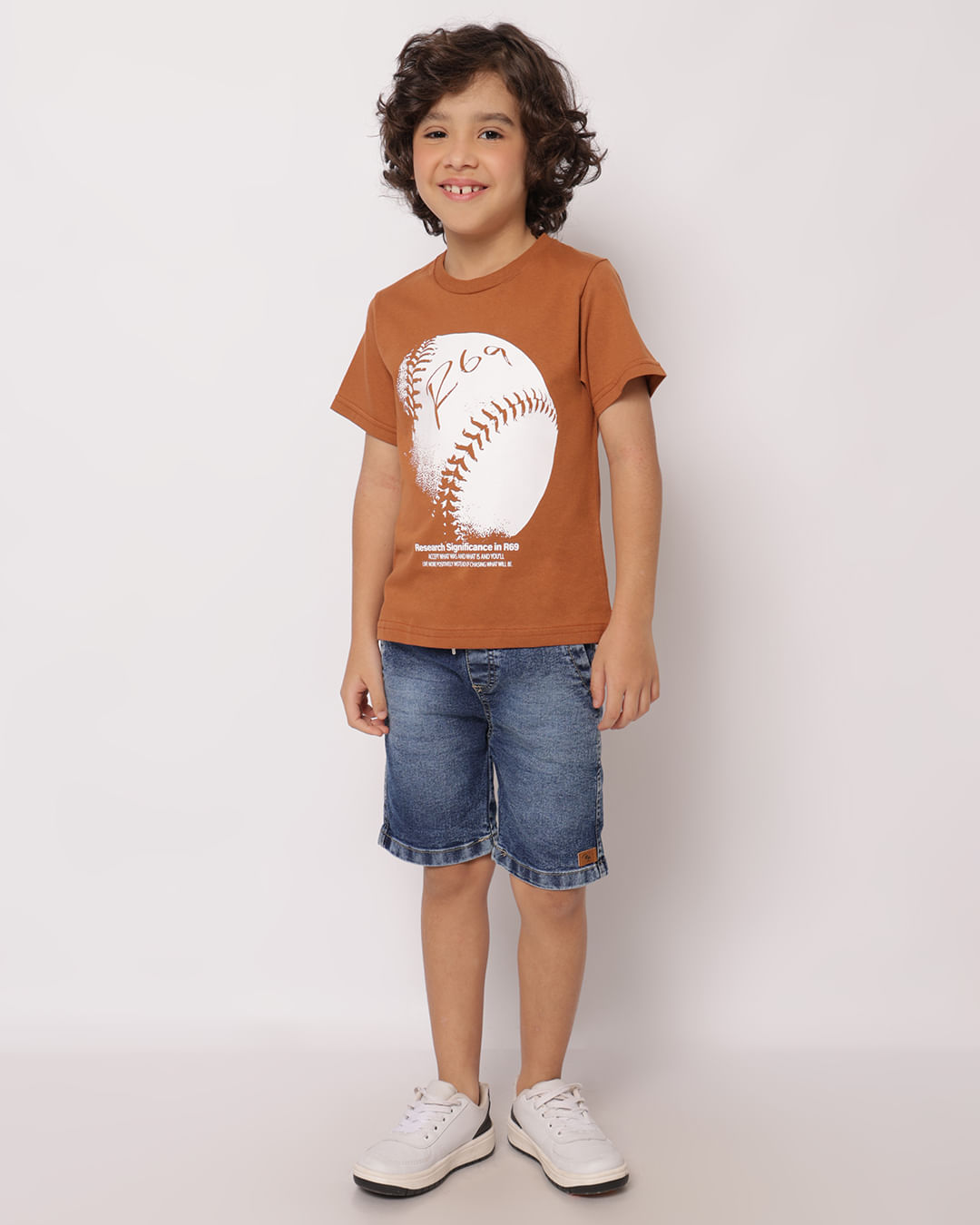Camiseta-30003-Mc-M-48-Esporte---Marrom