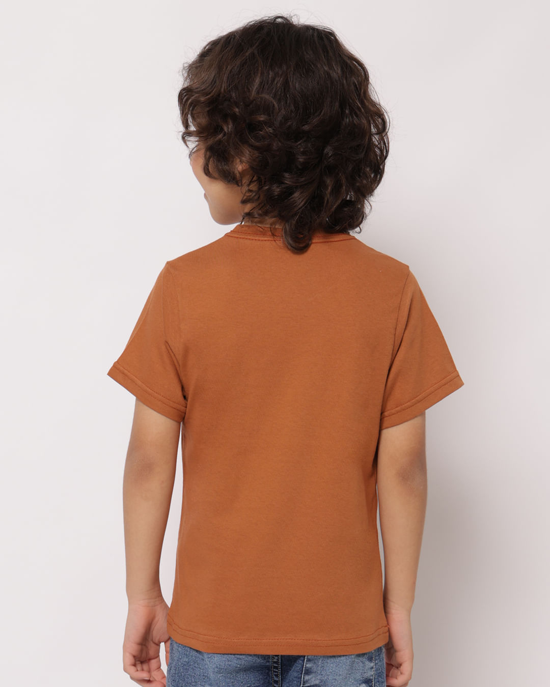 Camiseta-30003-Mc-M-48-Esporte---Marrom