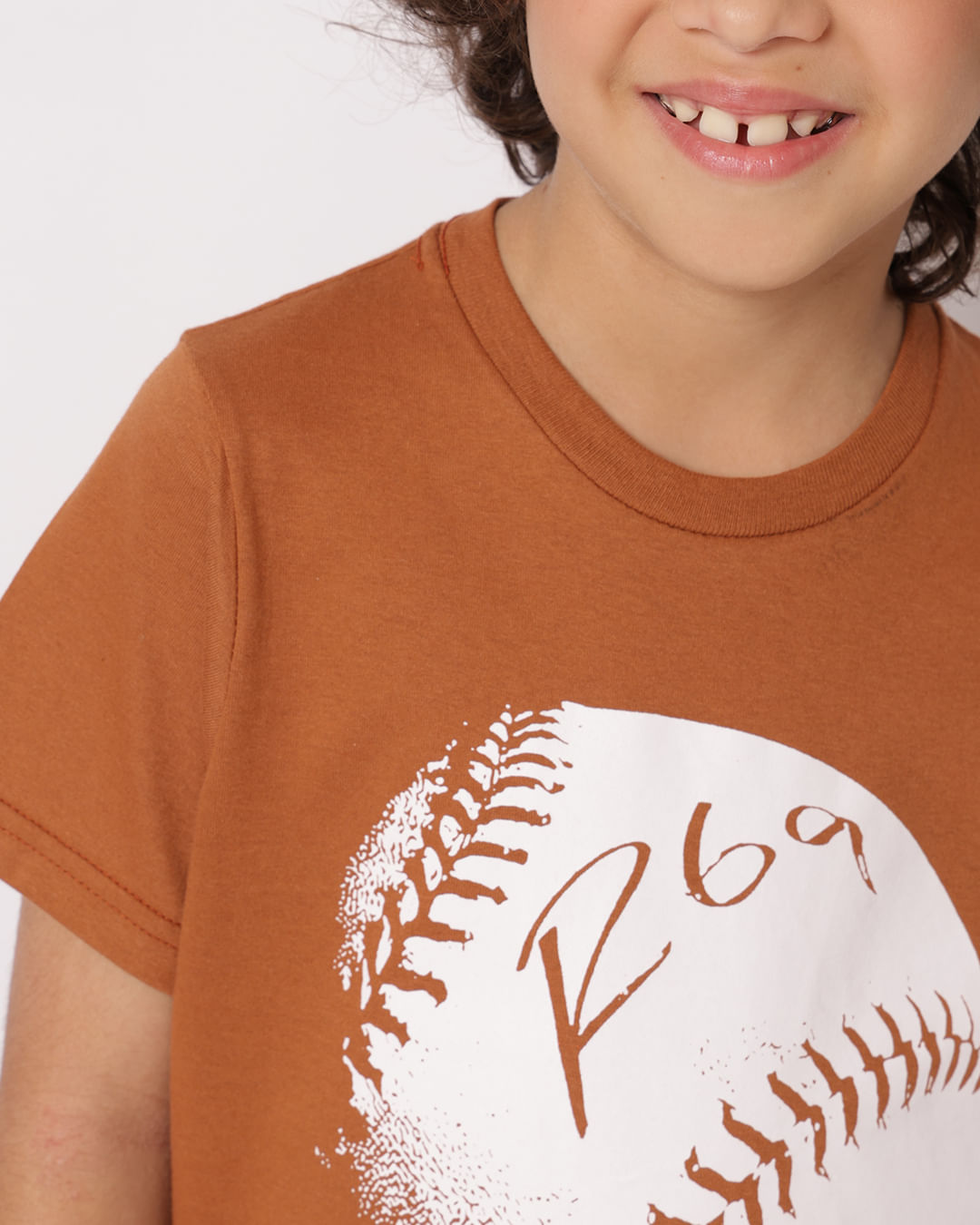 Camiseta-30003-Mc-M-48-Esporte---Marrom
