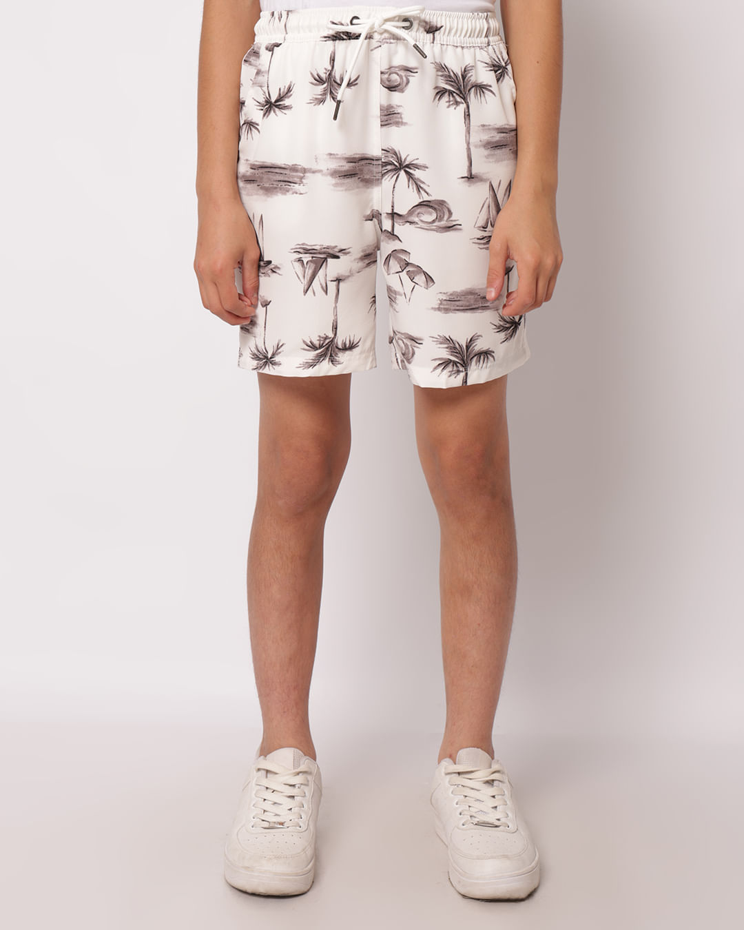 Bermuda-860127-M-Visco-1216---Off-White