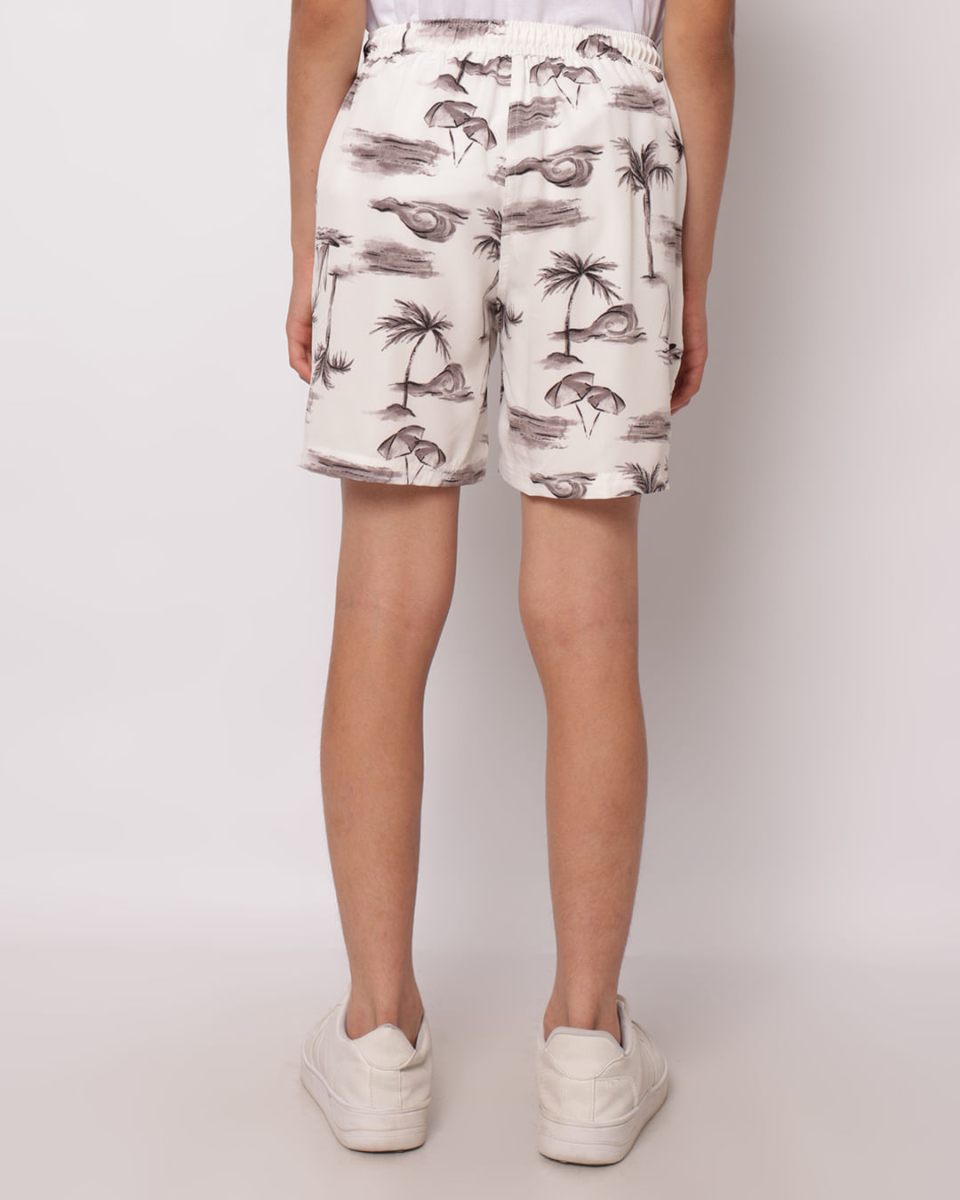 Bermuda-860127-M-Visco-1216---Off-White