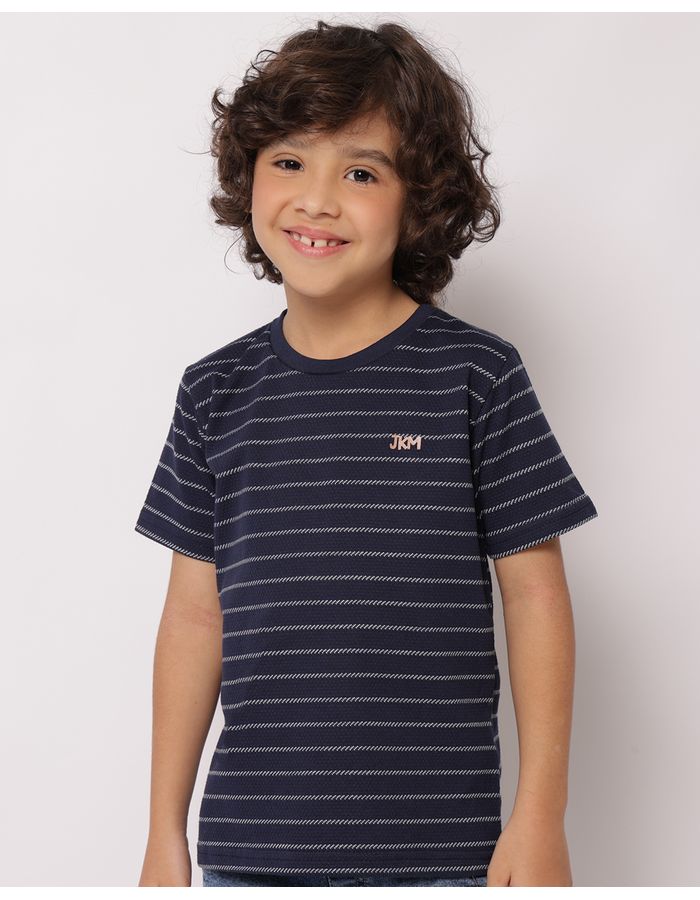 Camiseta-14068-Mc-M-48-List-Marinho---Marinho