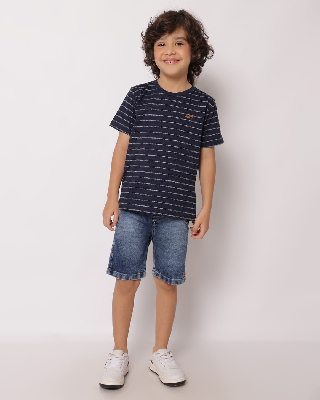 Camiseta-14068-Mc-M-48-List-Marinho---Marinho