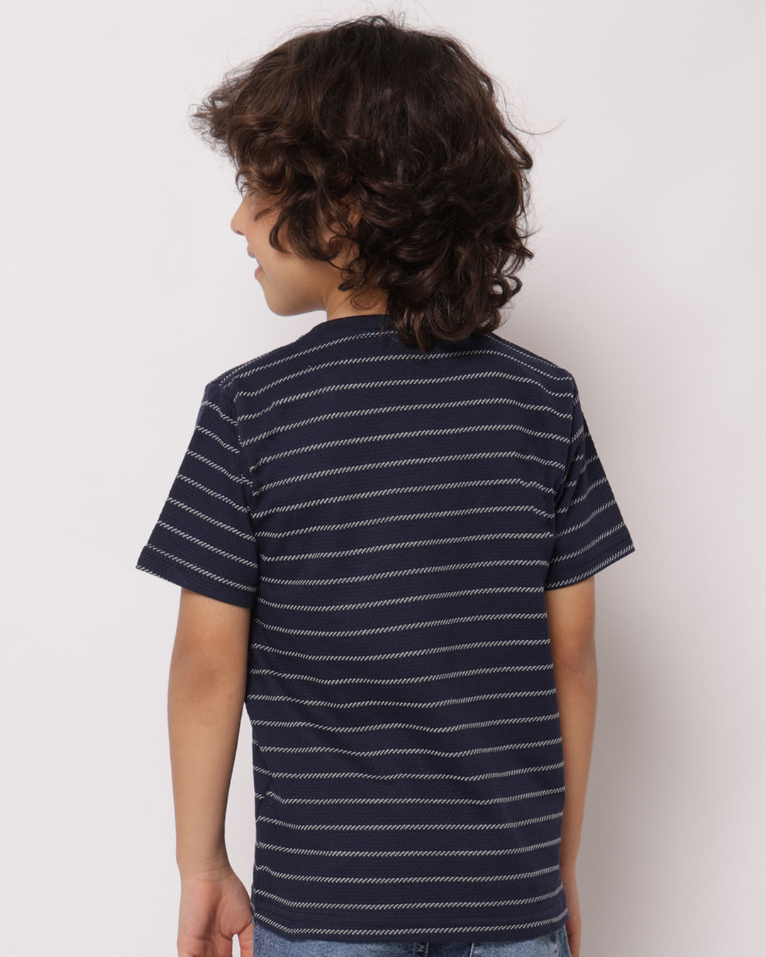Camiseta-14068-Mc-M-48-List-Marinho---Marinho