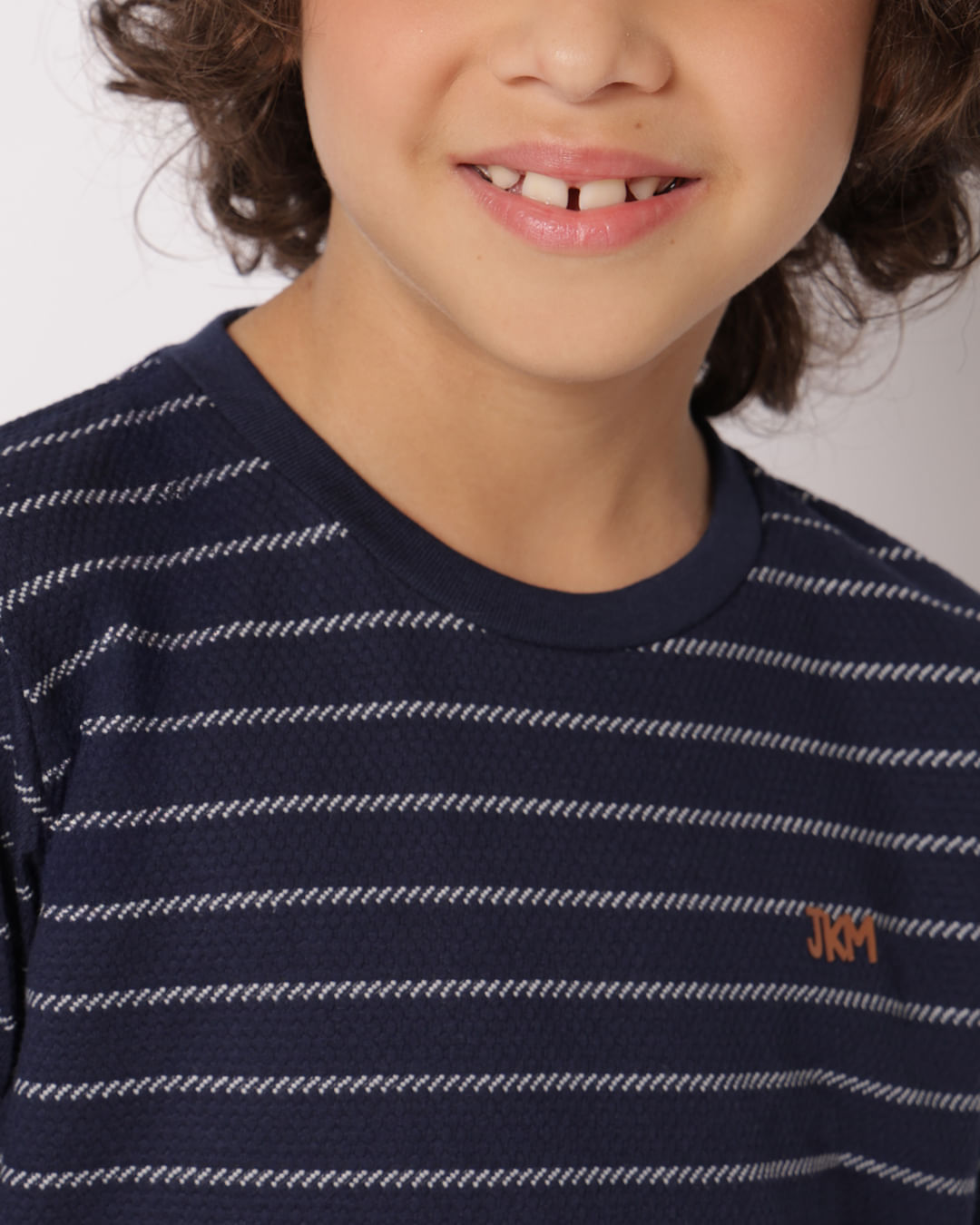 Camiseta-14068-Mc-M-48-List-Marinho---Marinho