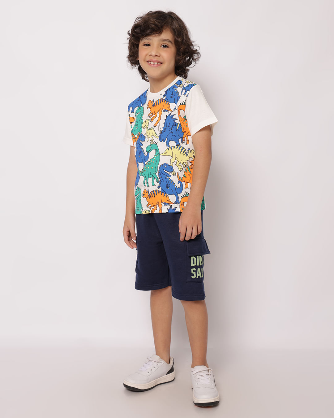 Camiseta-30078-Mc-M-48-Dino---Off-White