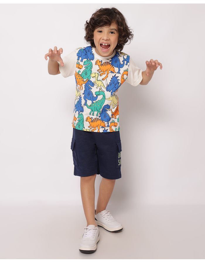 Bermuda-T38107-Mol-M-48-Dino---Marinho