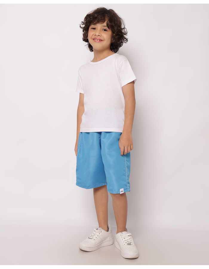 Bermuda-27641-Tactel-M-48-Azul---Azul