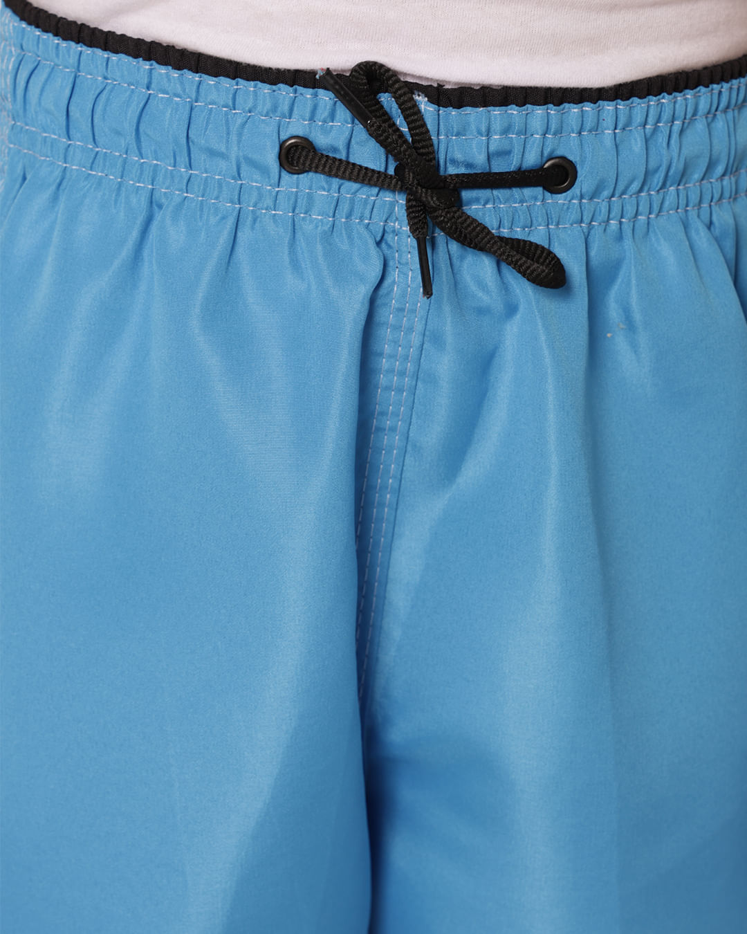 Bermuda-27641-Tactel-M-48-Azul---Azul