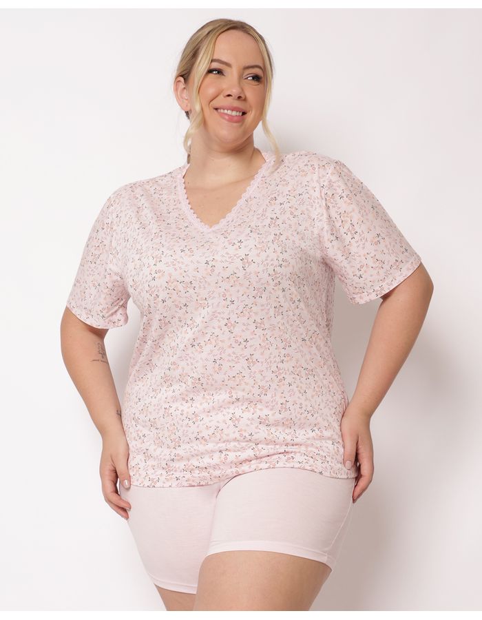 Short-Doll-Tg-Mc-Floral-71021---Rosa