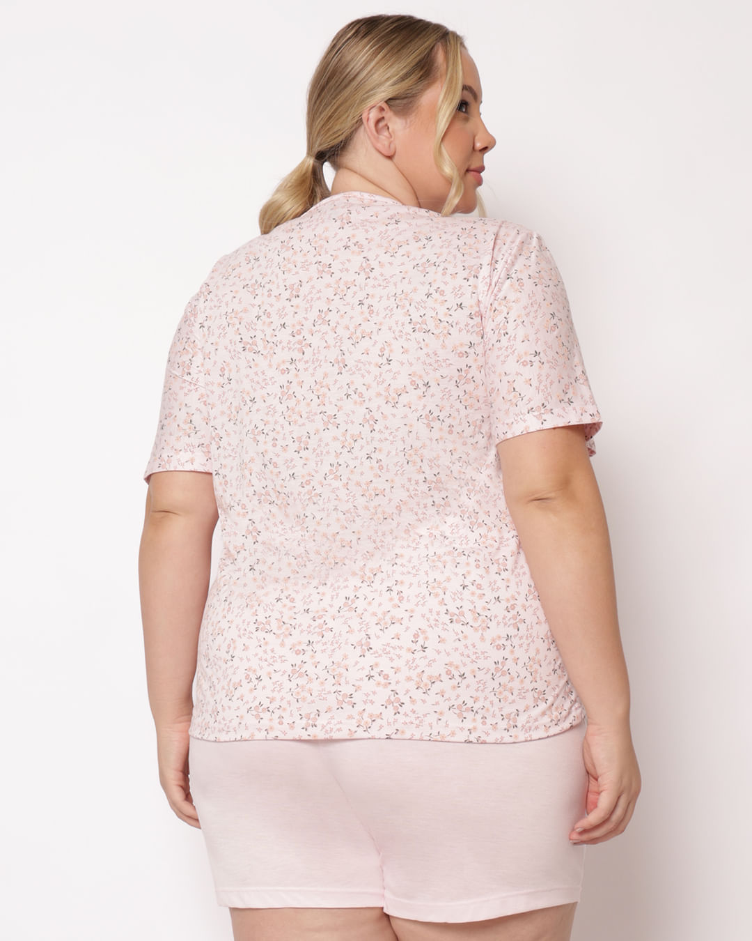 Short-Doll-Tg-Mc-Floral-71021---Rosa