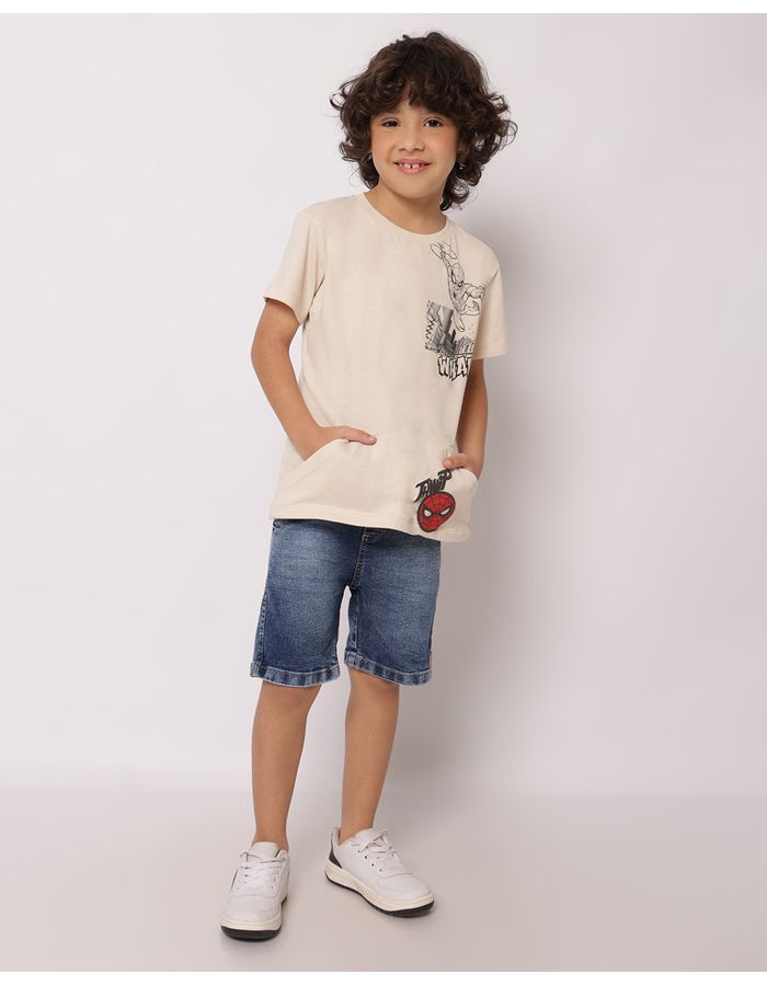 Bermuda-4613-Elast-Cos-Lm-M-48---Jeans-Blue