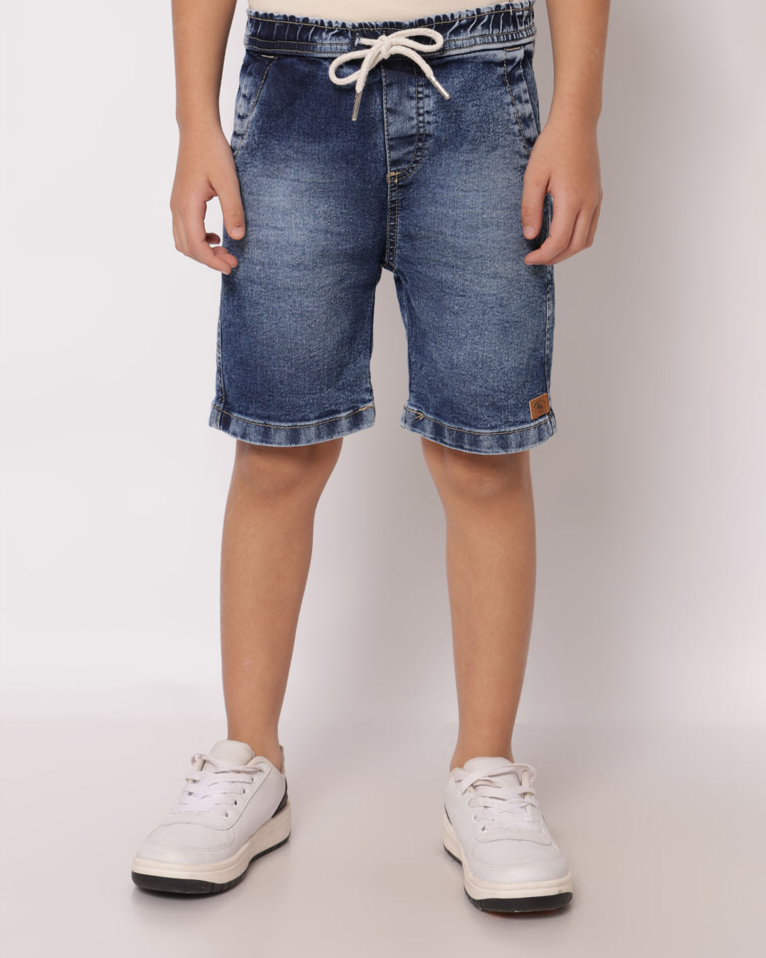 Bermuda-4613-Elast-Cos-Lm-M-48---Jeans-Blue