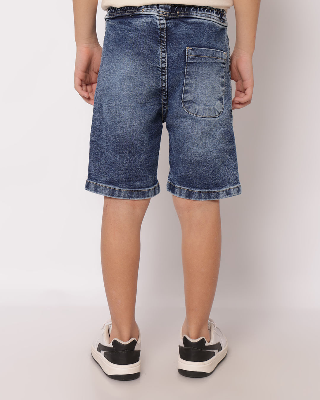 Bermuda-4613-Elast-Cos-Lm-M-48---Jeans-Blue