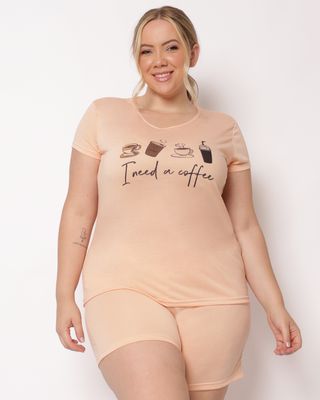 Short-Doll-Tg-Mc-Silk---Laranja