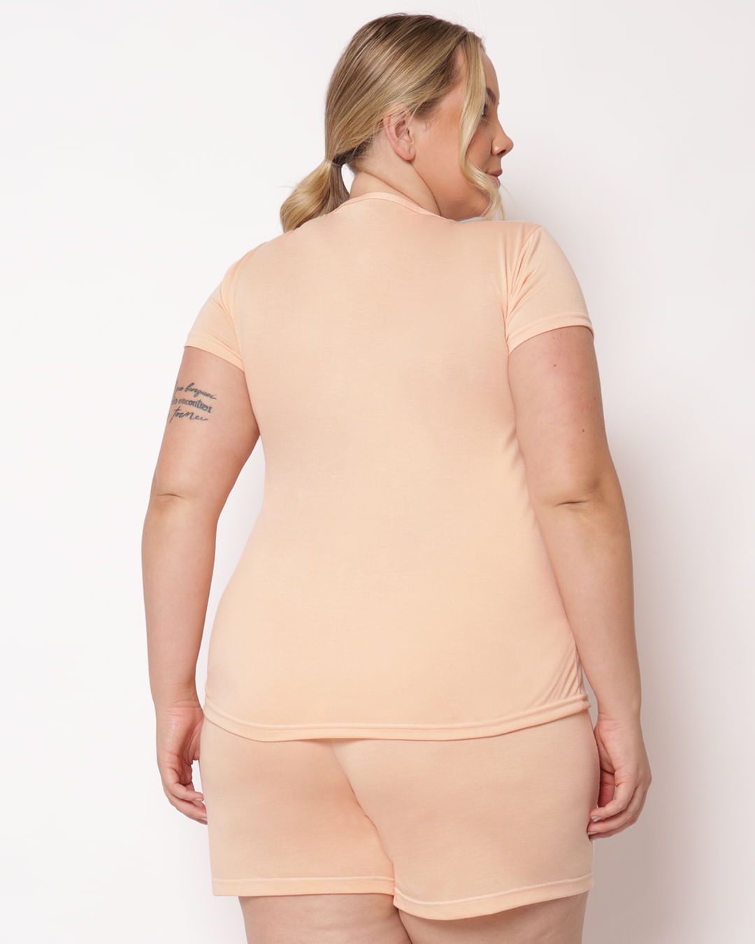 Short-Doll-Tg-Mc-Silk---Laranja