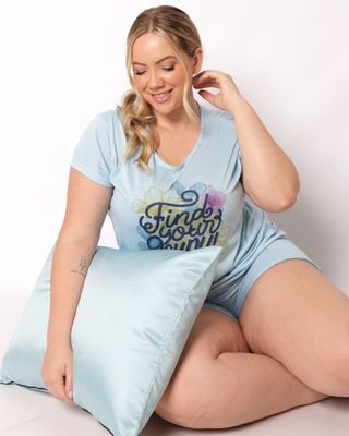 Short-Doll-Tg-Mc-Silk---Azul