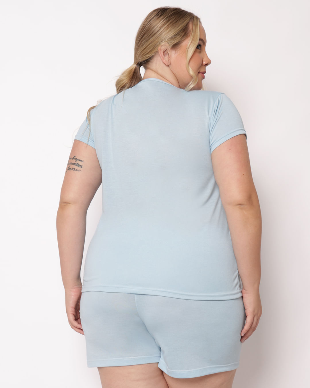 Short-Doll-Tg-Mc-Silk---Azul