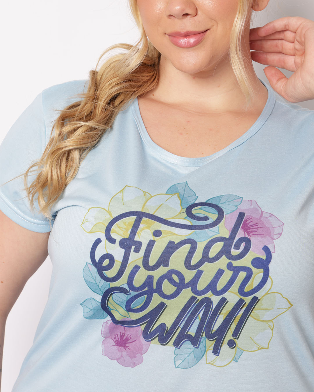 Short-Doll-Tg-Mc-Silk---Azul