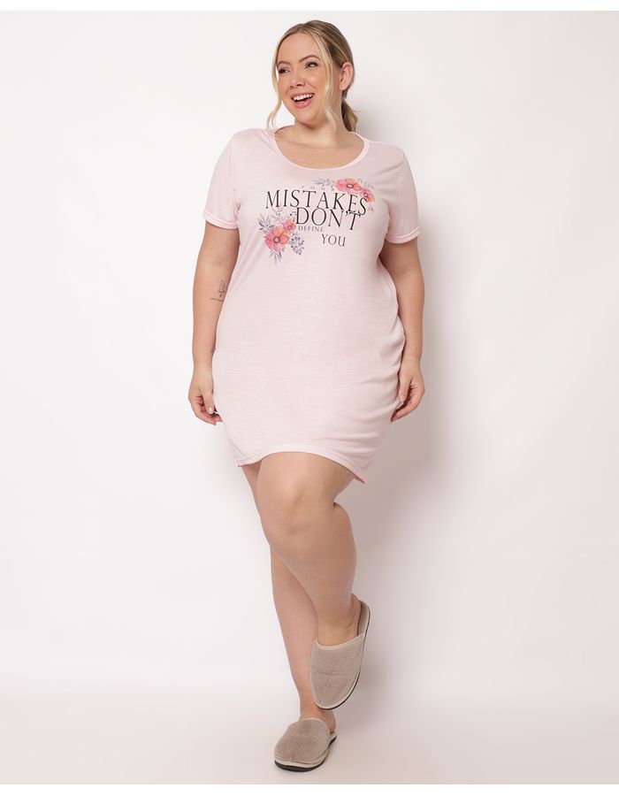 Camisola-Tg-Silk-Frontal-1301---Rosa