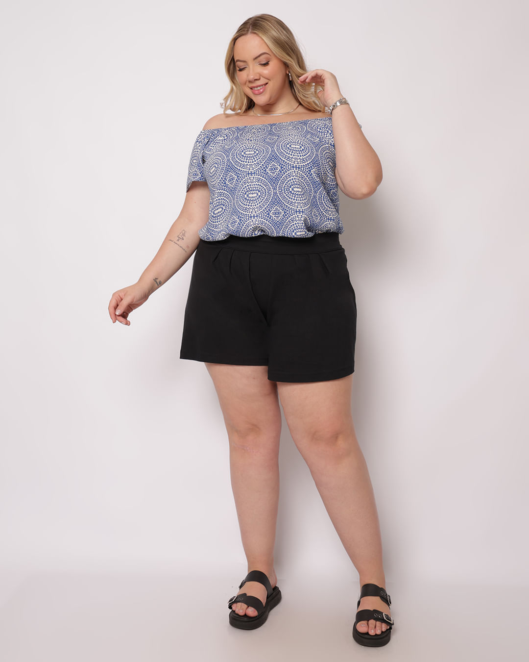 Ciganinha-214266-Estampada---Azul