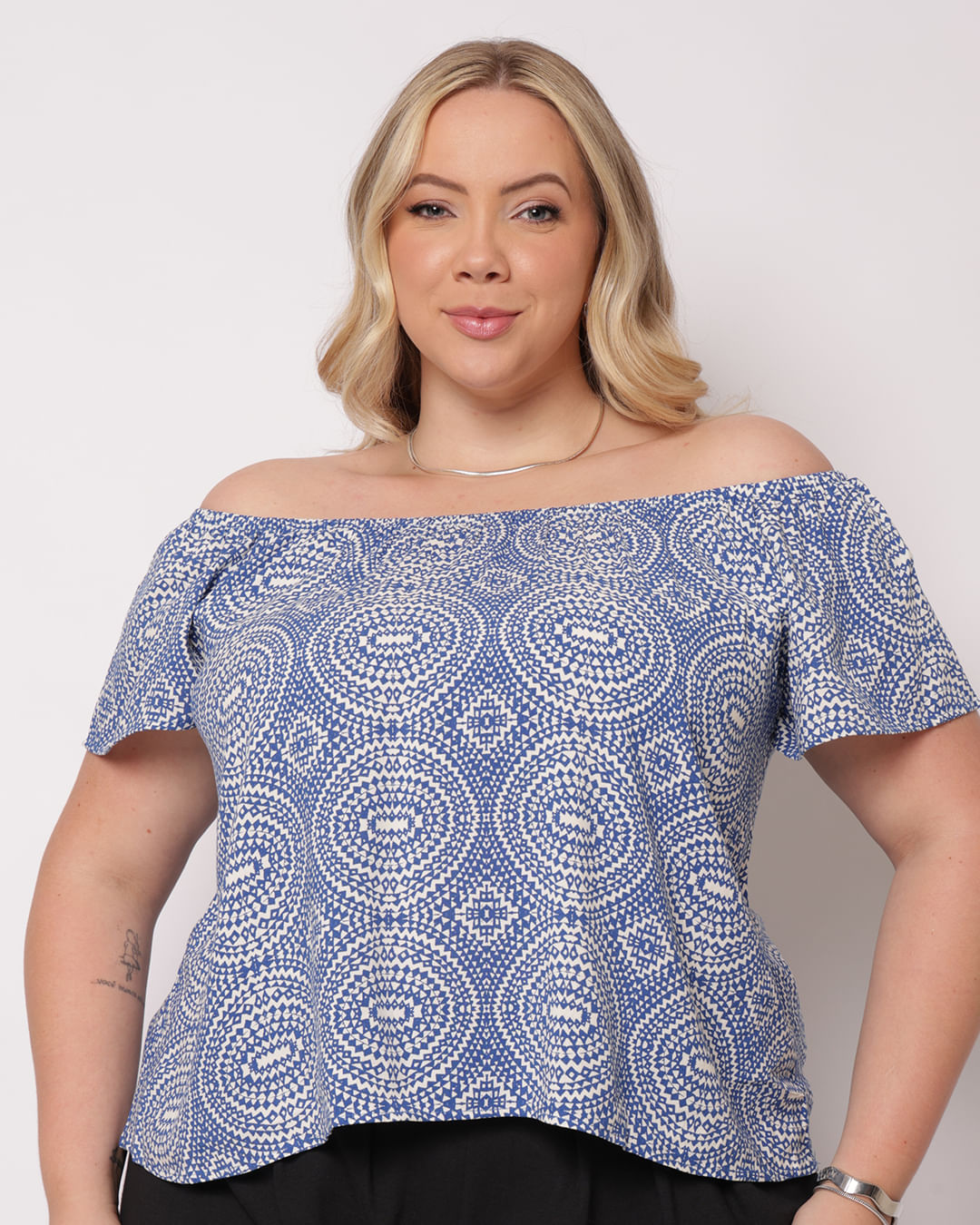 Ciganinha-214266-Estampada---Azul