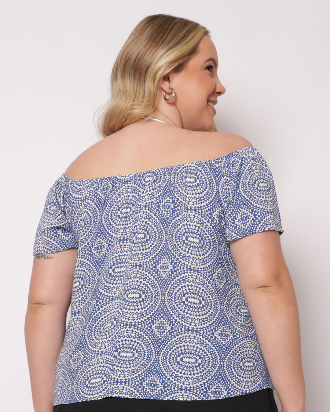 Ciganinha-214266-Estampada---Azul