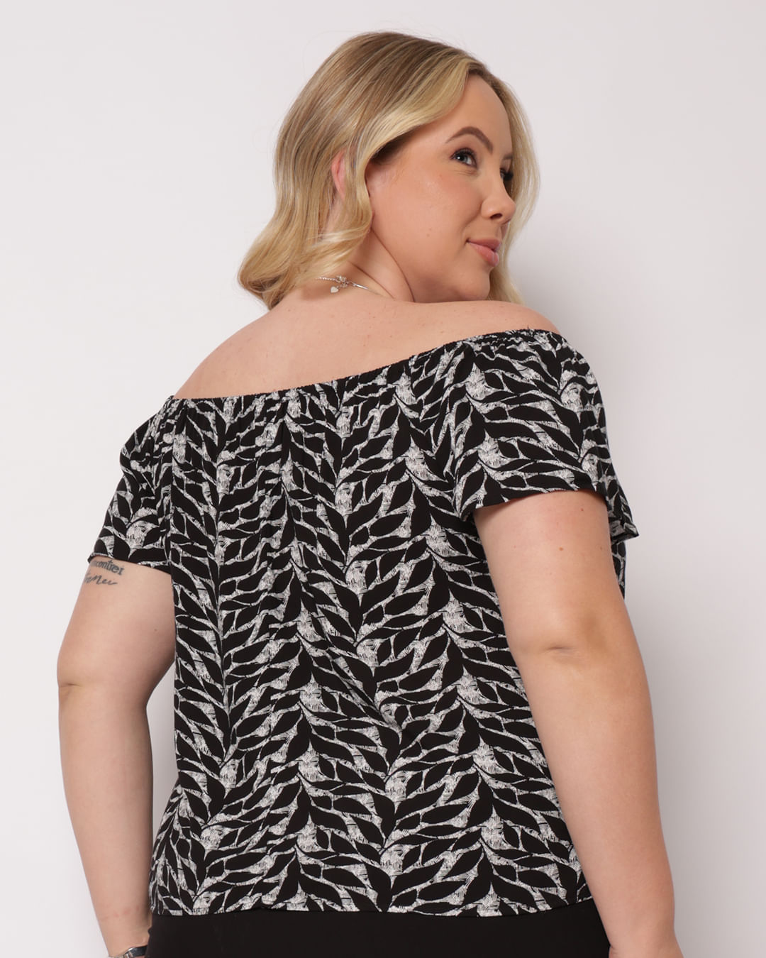 Ciganinha-730365-Estampada---Preto