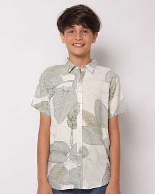 Camisa-860124-Mc-M-Visco-1216---Off-White