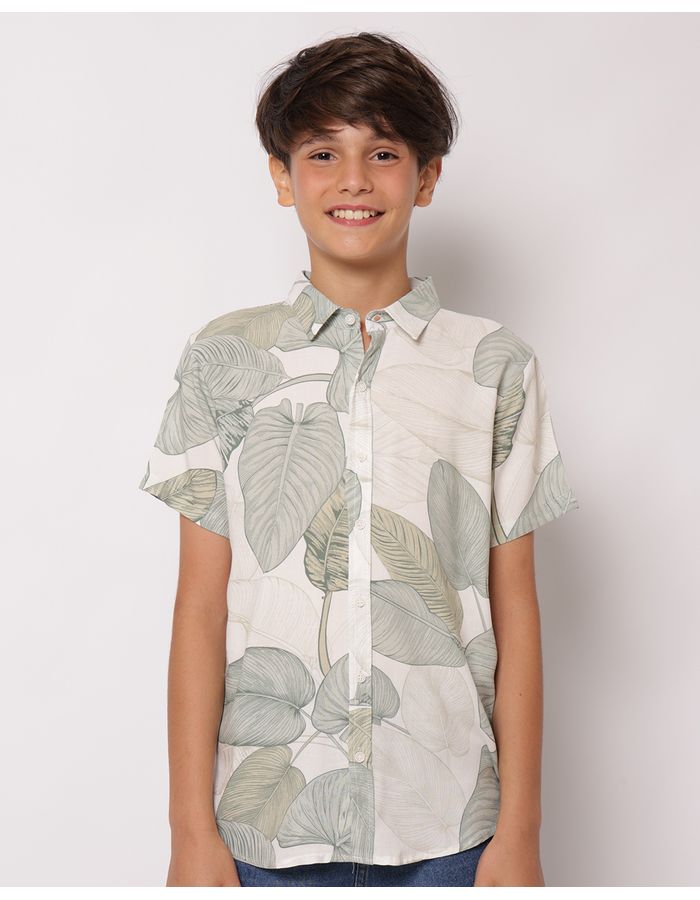 Camisa-860124-Mc-M-Visco-1216---Off-White