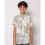 Camisa-860124-Mc-M-Visco-1216---Off-White