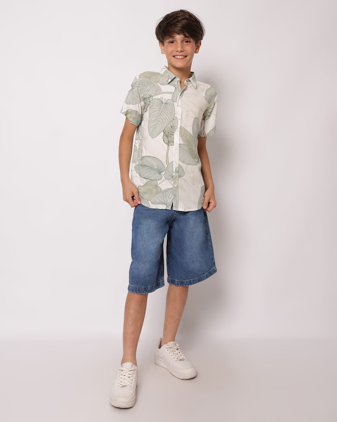 Camisa-860124-Mc-M-Visco-1216---Off-White