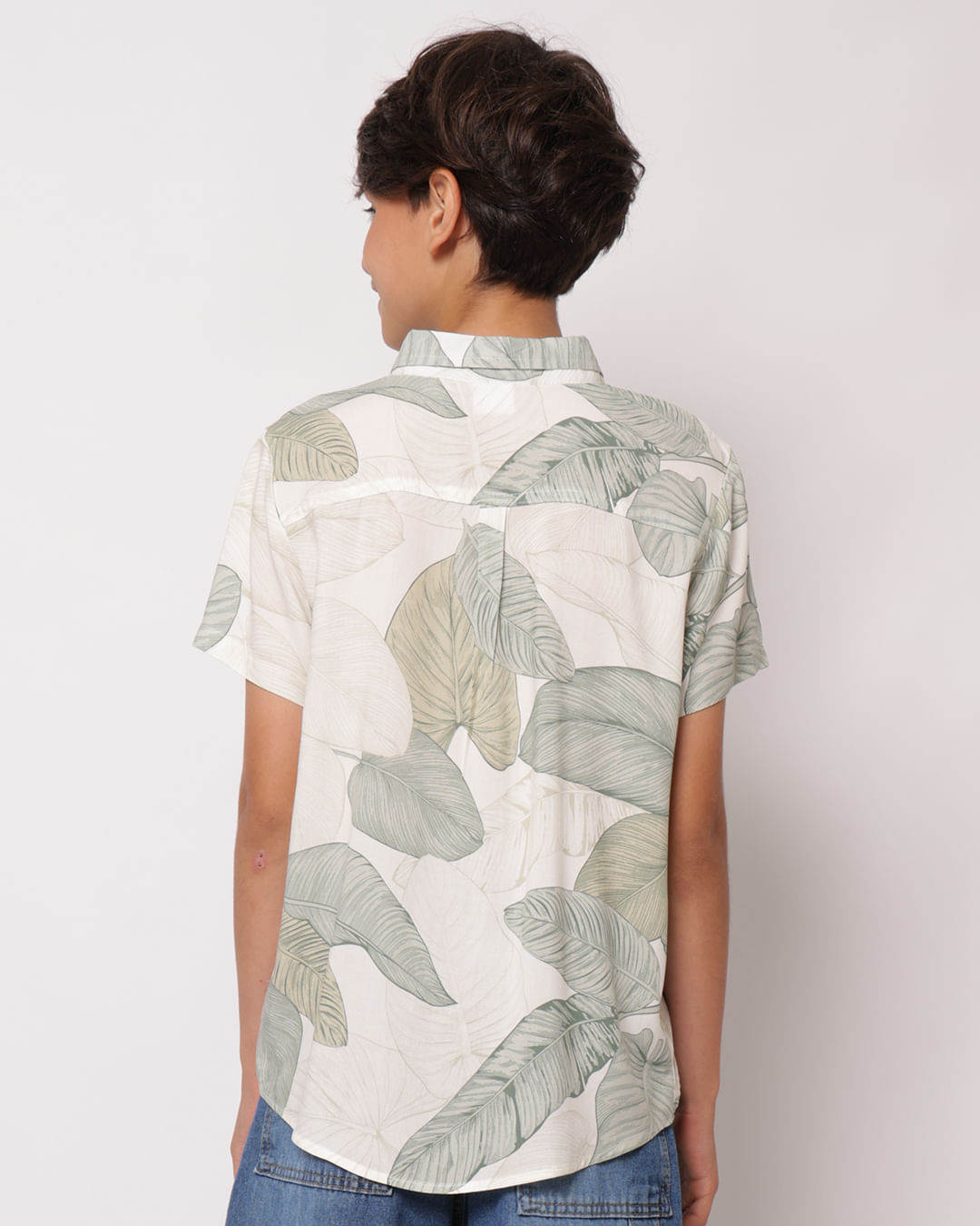 Camisa-860124-Mc-M-Visco-1216---Off-White