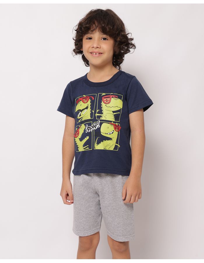 Conjunto-20908-M-Mc-48---Marinho