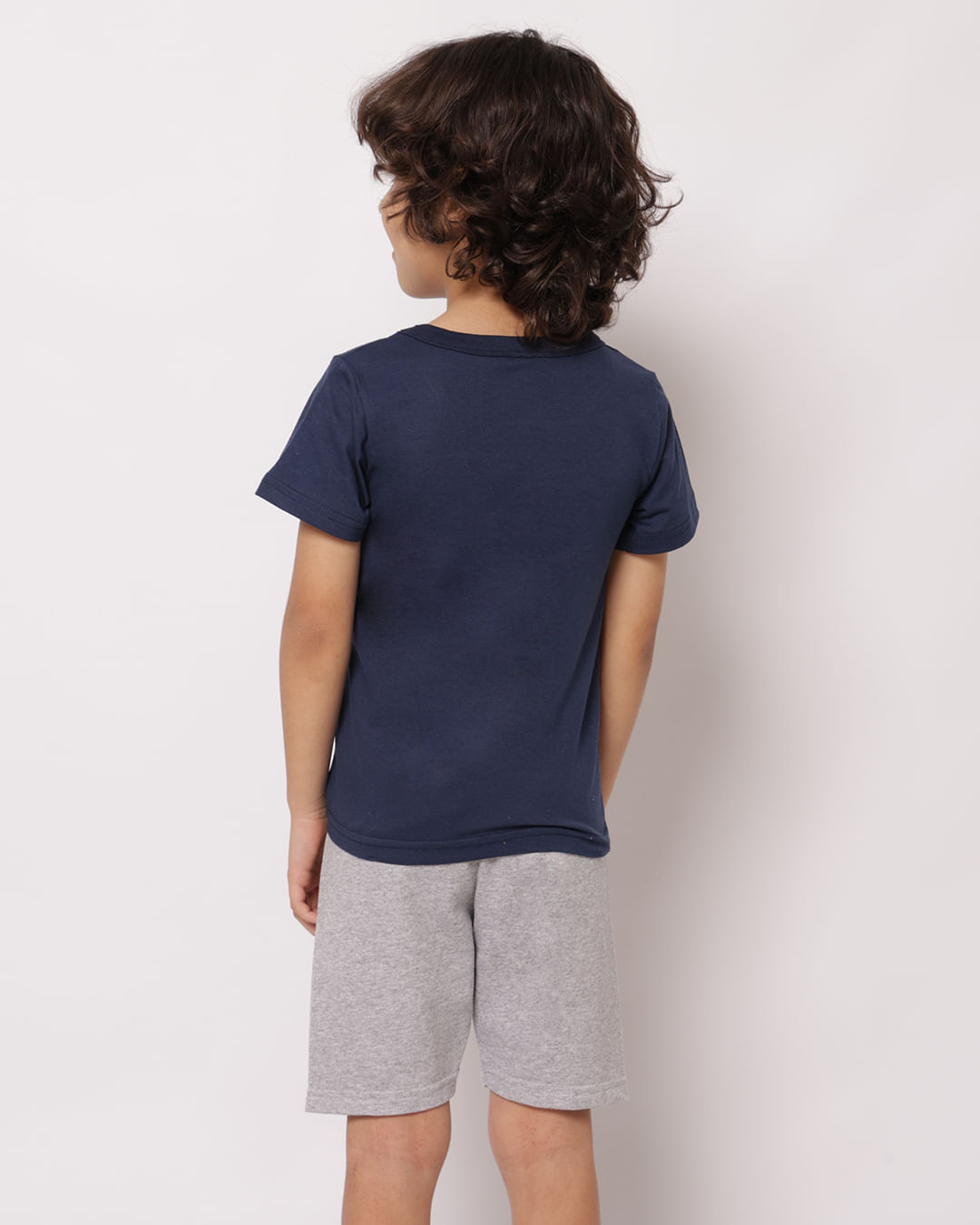 Conjunto-20908-M-Mc-48---Marinho