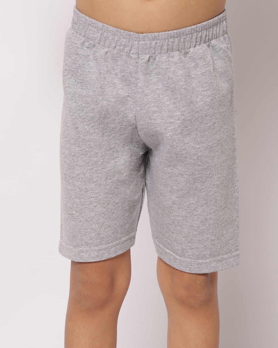 Conjunto-20908-M-Mc-48---Marinho
